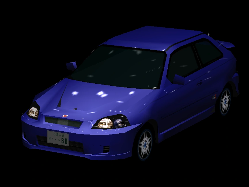 東京湾航空写真集 〜ウォーターフロントの全貌〜 300部限定 東京湾航空写真集 〜ウォーターフロントの全貌〜 300部限定 東京