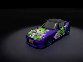 くま　カートリッジM O クマヒラ ガードマックス 耐火金庫/防盗性能 ダイヤル式 GM-53 1795kg