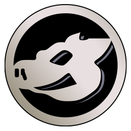 Wanderer | Shutokō Battle Rival Database Wiki | Fandom Wanderer | Shutokō Battle Rival Database Wiki | Fandom