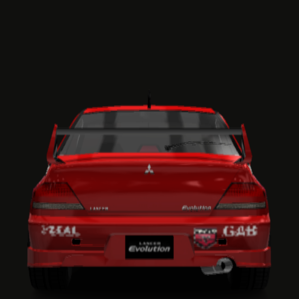 豊橋 栄 | Shutokō Battle Rival Database Wiki | Fandom