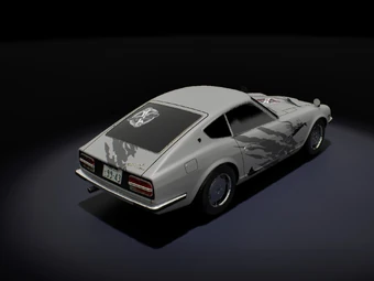 ルリマツリ　ブルペンバコ ヒロリン〜常磐の青い彗星〜 on X