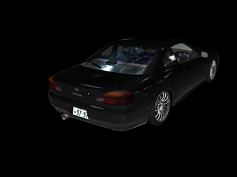 宇佐美リト ホロチケ R16、N60 latest?cb=20210123110122