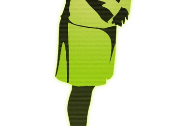 首都高バトルX/PARKING AREA INFORMATION/芝浦PA | Shutokō