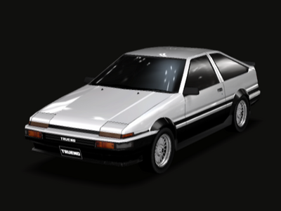 改造ハンマー プロモカード バトルカーニバル2012スプリング