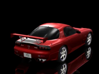 340?cb=20210123072731