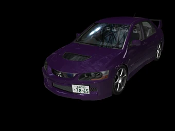 カズ兄　まとめ買い Amazon.co.jp: Z/X -Zillions of enemy X- ユニゾンケイオス （IG03