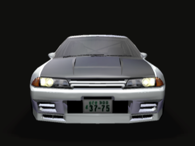 MM4弾　C.R.SR.CPフルコンプリート（DAを除く）　新品未使用 小田原 功 | Shutokō Battle Rival Database Wiki | Fandom