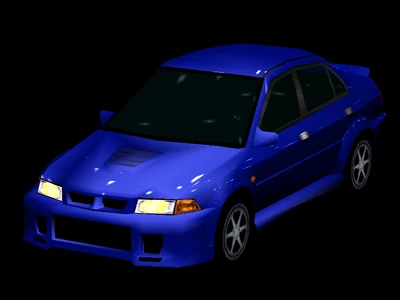 沖宮★迷いを断ち切り前進し悪の遮断オルゴブレスレット 平西 敦 | Shutokō Battle Rival Database Wiki | Fandom