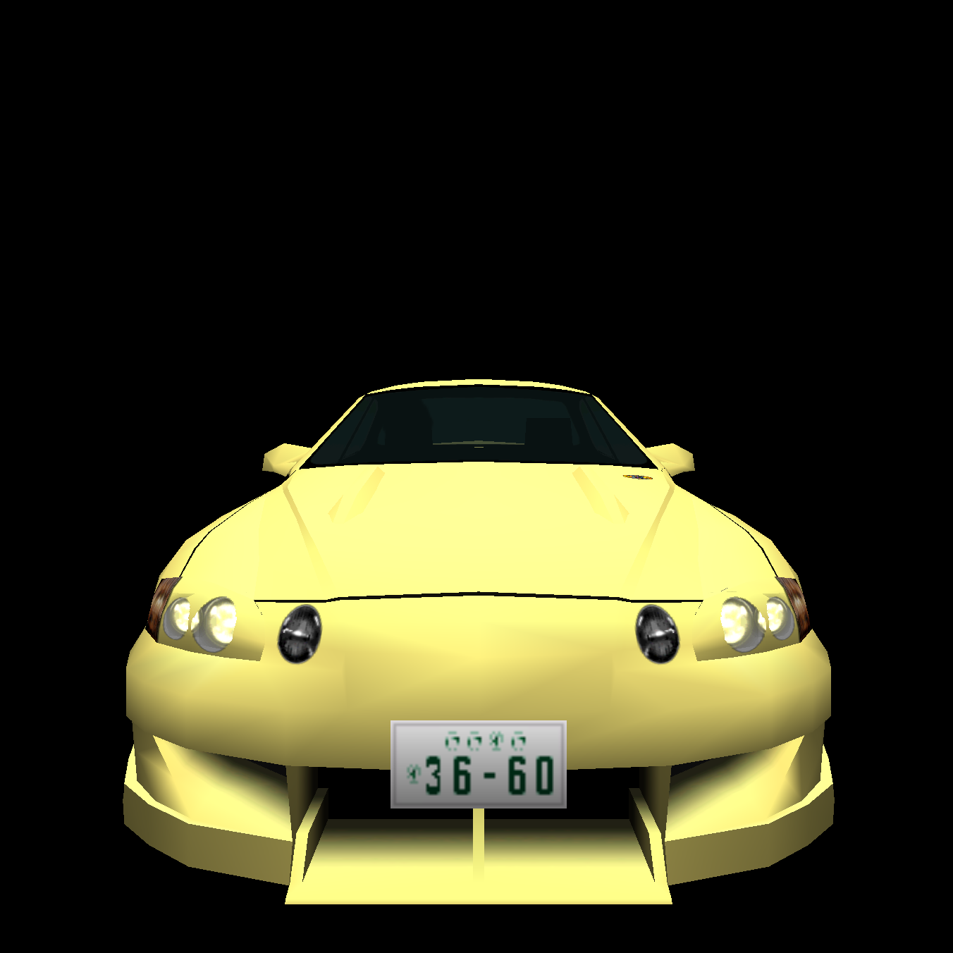 矢口 透 | Shutokō Battle Rival Database Wiki | Fandom