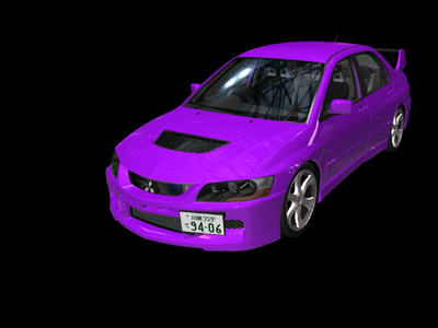 堤 拓郎 | Shutokō Battle Rival Database Wiki | Fandom