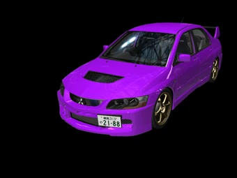 【9】ekko 様 ♡foresttile♡ 東方 Touhou Vocal】Silver Forest - Bad Apple2 - YouTube