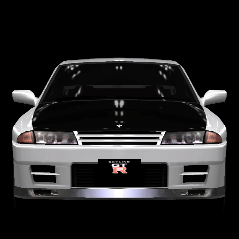 無題 ノーガード戦法 23- ZX-25R Slip-On Exhaust BLADE 発売 – モリワキ