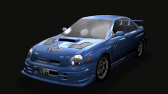 340?cb=20210121085655