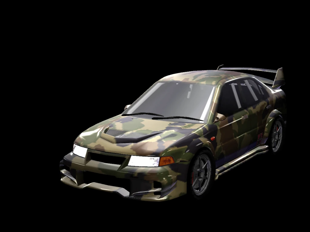 浅河 利文 Shutokō Battle Rival Database Wiki Fandom