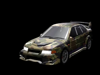 浅河 利文 | Shutokō Battle Rival Database Wiki | Fandom