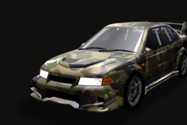 259?cb=20210121095454