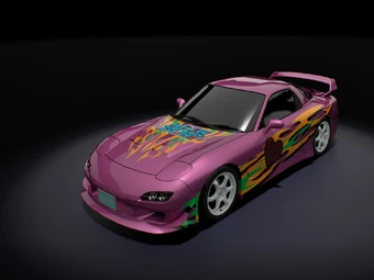 王将 1998 Takarazuka Kinen (GⅠ) : Silence Suzuka - YouTube