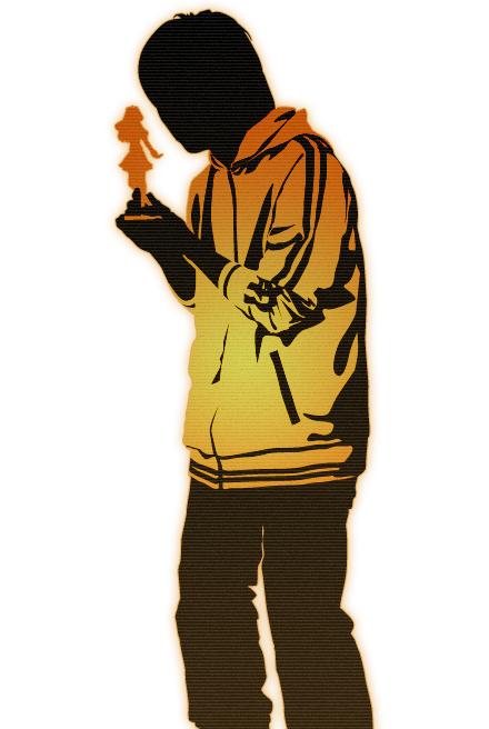 真山 健一 | Shutokō Battle Rival Database Wiki | Fandom 真山 健一 | Shutokō Battle Rival Database Wiki | Fandom
