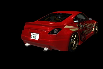 CharadeManiacs 5周年 キョウヤ オトメイトストア 「CharadeManiacs 5th Anniversary Shop」開催の