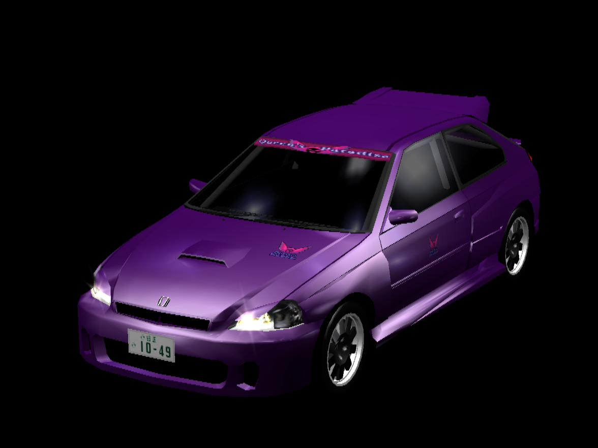幸田 哲治 | Shutokō Battle Rival Database Wiki | Fandom 幸田 哲治 | Shutokō Battle Rival Database Wiki | Fandom