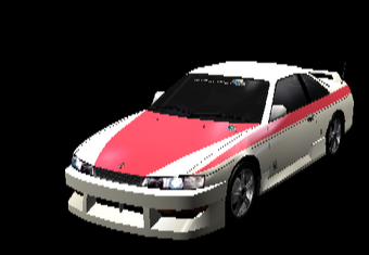 340?cb=20230630215305 340?cb=20230630215305