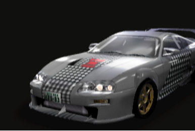259?cb=20230716211040 259?cb=20230716211040