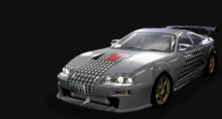 欲しいの 桜庭 宏昭 | Shutokō Battle Rival Database Wiki | Fandom 洋楽