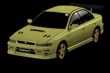 再値下★TDL★2000年★時の使者 ミレニアムパスポート 木製額付き WIND STARS | Shutokō Battle Rival Database Wiki | Fandom