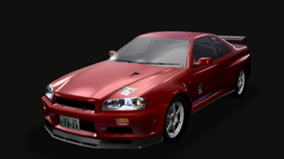 タミヤ 田宮 中古シャーシ 2台 TT-02 シャーシ 改造ベースや部品