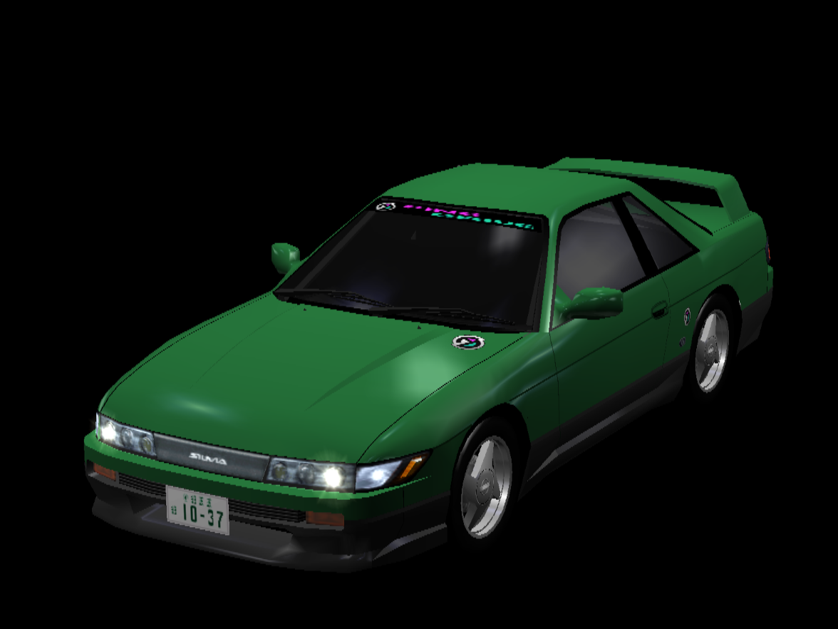 R107 アイドルスピードコントロールユニット リビルト - メルカリ