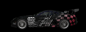 荒井 啓太 | Shutokō Battle Rival Database Wiki | Fandom 荒井 啓太 | Shutokō Battle Rival Database Wiki | Fandom