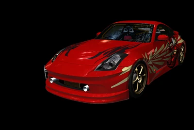 黒崎 雅路 | Shutokō Battle Rival Database Wiki | Fandom