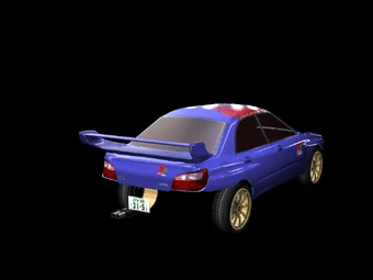 340?cb=20260111183835