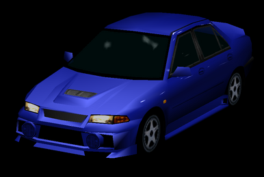 ダイゴの決断 SR 新品 T2-23 拓意 XCARTOYS 1/64 タンク300, Boost Gear ミニカー通販