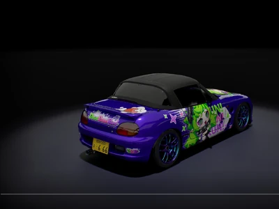 マグナム20世紀の顔 ヒーロー&アンチヒーロー 大型本 1992 初版第1刷発行 マグナム20世紀の顔 ヒーロー&アンチヒーロー 大型本 1992 初版第1刷