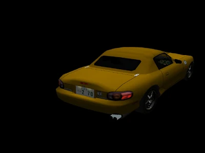 佐伯 裕之 | Shutokō Battle Rival Database Wiki | Fandom