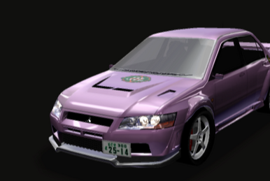 小林 寛治 | Shutokō Battle Rival Database Wiki | Fandom 小林 寛治 | Shutokō Battle Rival Database Wiki | Fandom