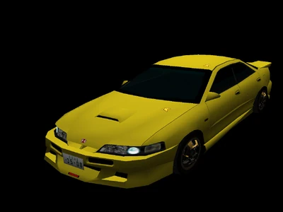 大富豪さん専用 PCCA000002641.jpg?size=3&order=1