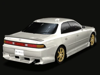 継巻き横巻きの法則 Finale 2枚組 340?cb=20210122042201