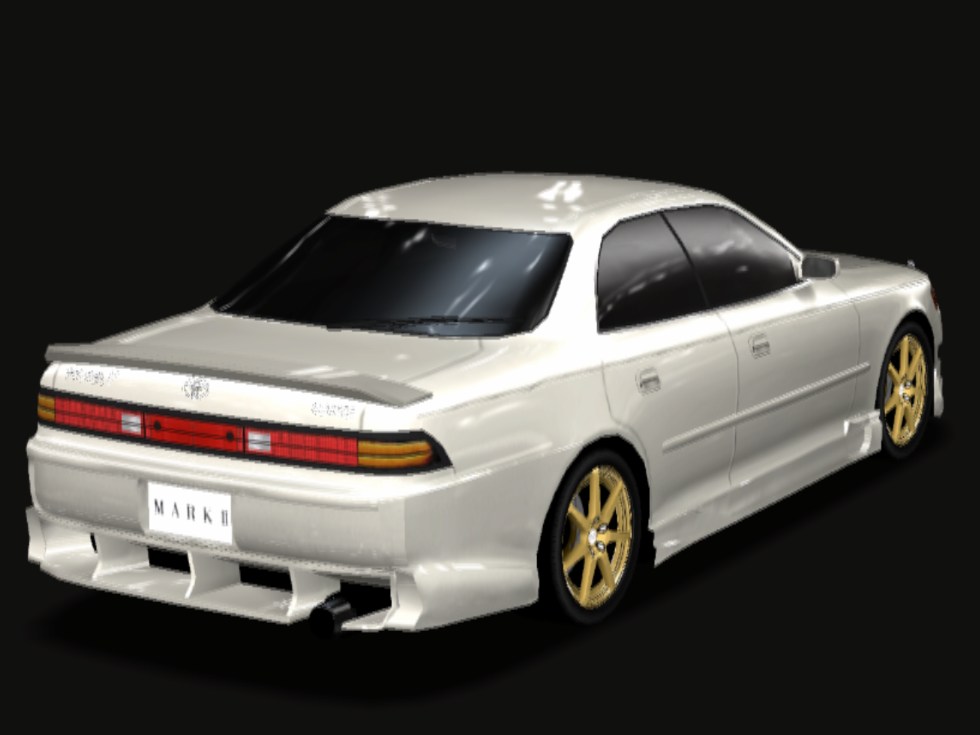 二宮 英治 | Shutokō Battle Rival Database Wiki | Fandom 二宮 英治 | Shutokō Battle Rival Database Wiki | Fandom