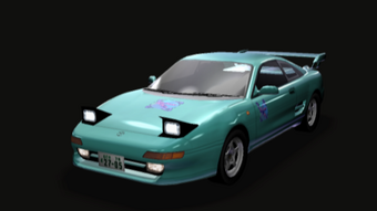 SuperLite 1500シリーズ KONOHANA TrueReport コノハナ トゥルーレポート ミズノ モレリア ZEROJAPAN ランバード
