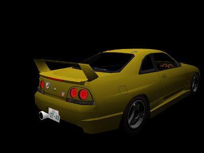 叛と義と Amazon.co.jp: フィギュア ROBOT魂 ＜SIDE KMF＞ IFX-V3D1