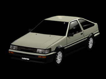 小早川 タオルレール SC-361 (SC-361-XC) | Products | KAWAJUN Global