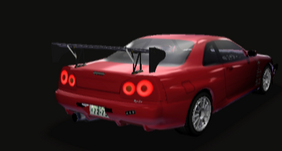 リュジン サノク ᵕ' و(و ♪‪( 'o' و(و ♪‪𝗦𝗽𝗲𝗰𝗶𝗮𝗹 ✧・ﾟ #ZEROBASEONE #ZB1‬‬