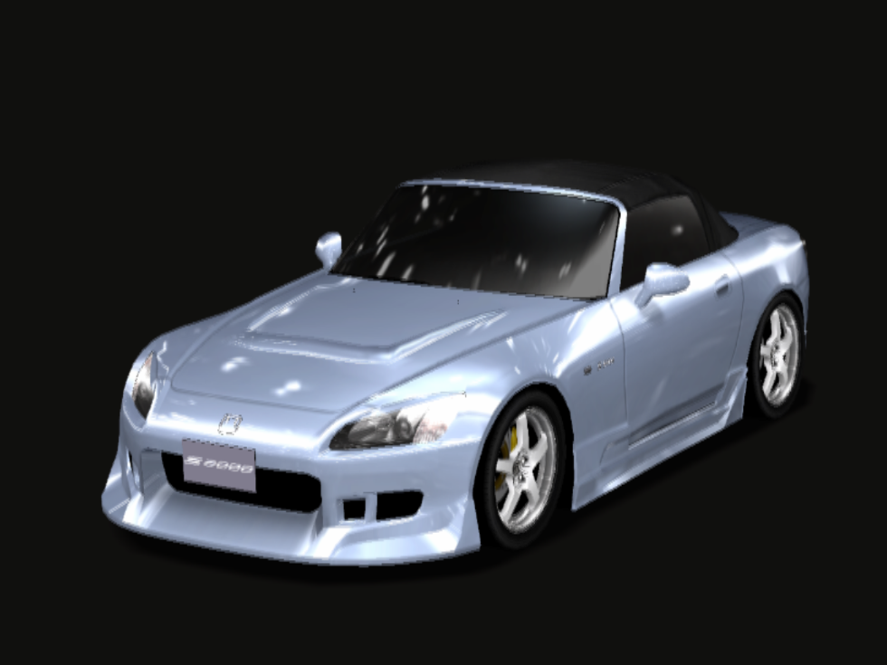 楽天市場】センスブランド KY51 51フーガ MAXメタル