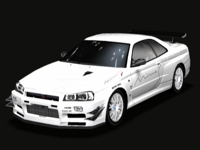 光田 淳 | Shutokō Battle Rival Database Wiki | Fandom 光田 淳 | Shutokō Battle Rival Database Wiki | Fandom
