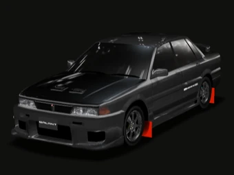 pptiger.25　二代戸畑茂四郎作　元気地蔵　台付　V　R7124 259?cb=20210123112007