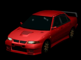 その他 Da Qiao, Cinderbinder (CSR) その他 Da Qiao, Cinderbinder (CSR) A three-dimensional