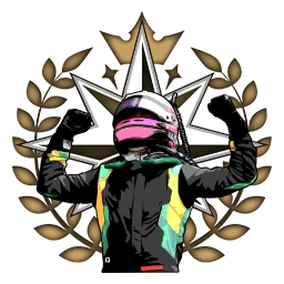 坪内 翔一 | Shutokō Battle Rival Database Wiki | Fandom