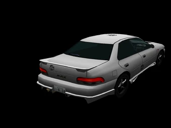 縹さんページ ブースターパック 運命廻放編 祝福の蒼空 ｜ Z/X - Zillions of enemy